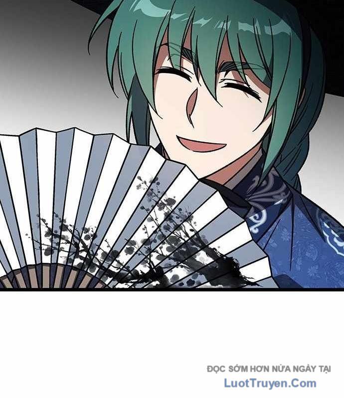 Công Chúa Hắc Viêm Lv.99 [Chap 1-41]