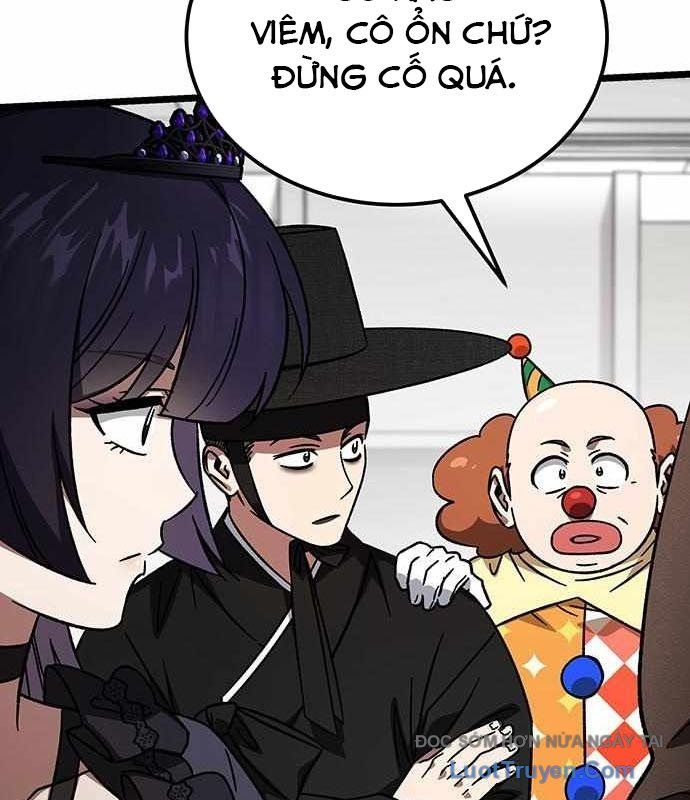 Công Chúa Hắc Viêm Lv.99 [Chap 1-41]