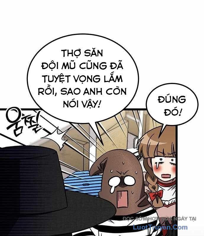 Công Chúa Hắc Viêm Lv.99 [Chap 1-41]