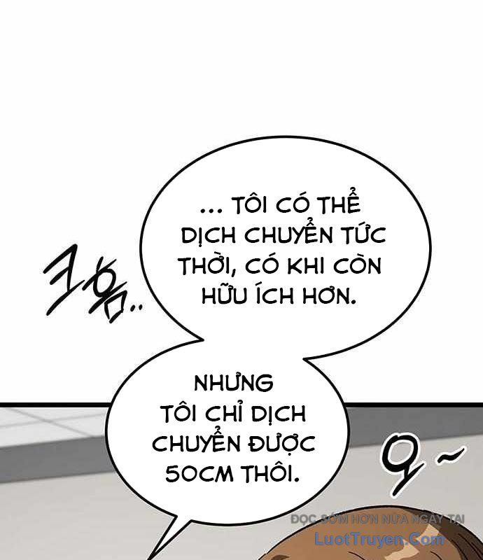 Công Chúa Hắc Viêm Lv.99 [Chap 1-41]
