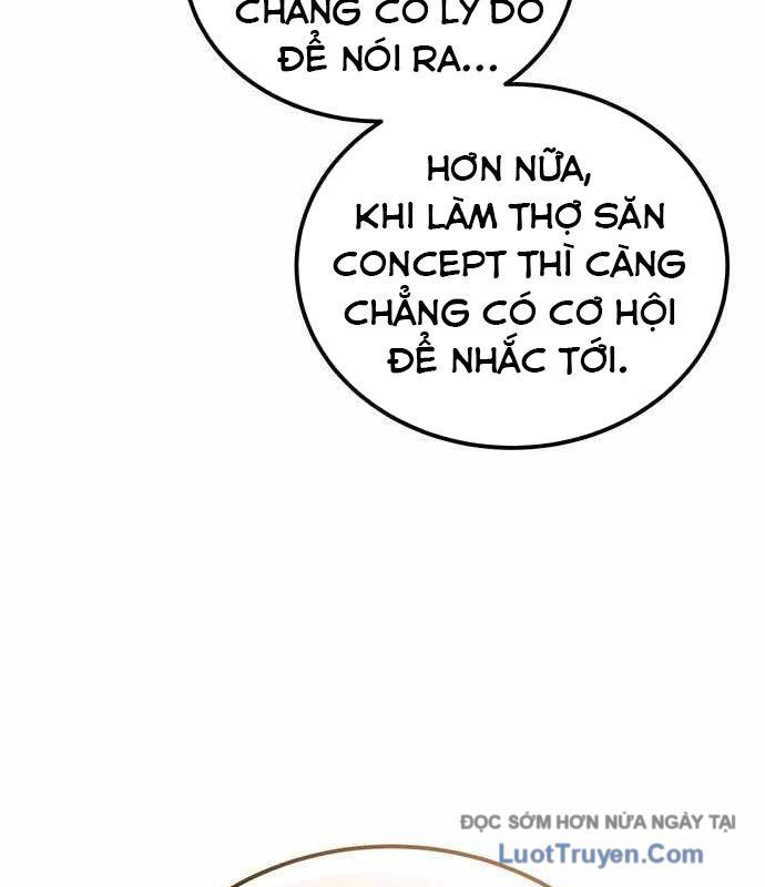 Công Chúa Hắc Viêm Lv.99 [Chap 1-41]