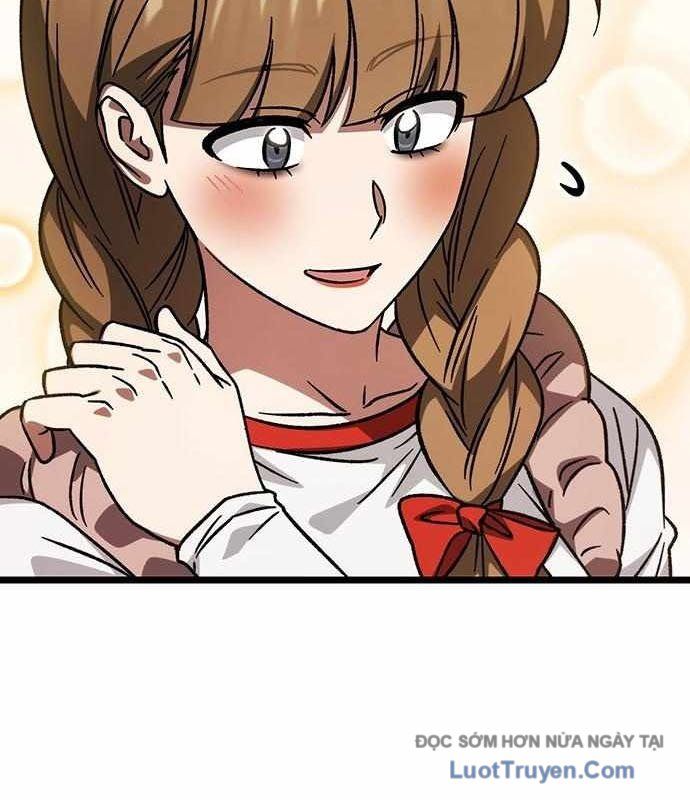 Công Chúa Hắc Viêm Lv.99 [Chap 1-41]