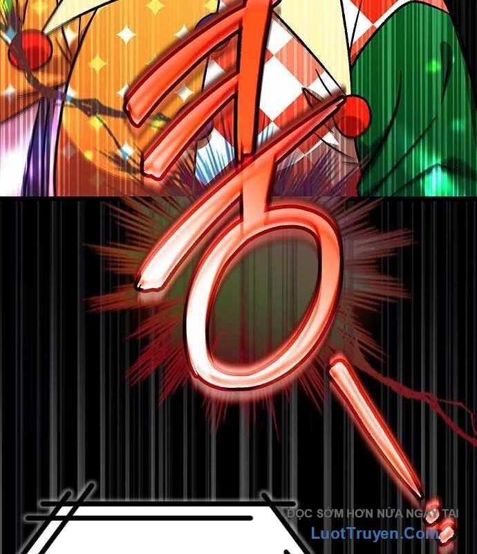 Công Chúa Hắc Viêm Lv.99 [Chap 1-41]