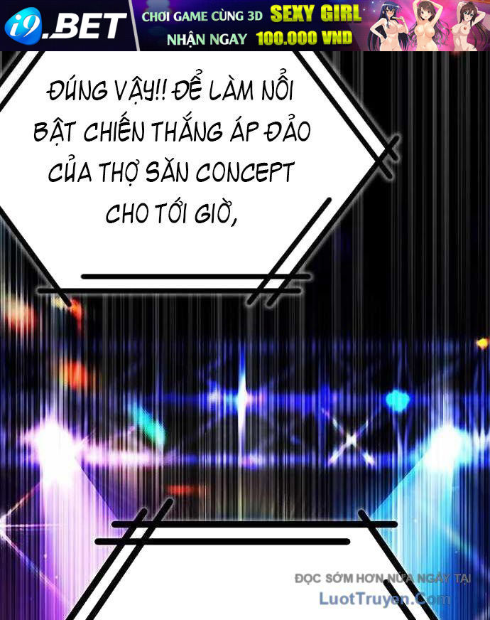 Công Chúa Hắc Viêm Lv.99 [Chap 1-41]