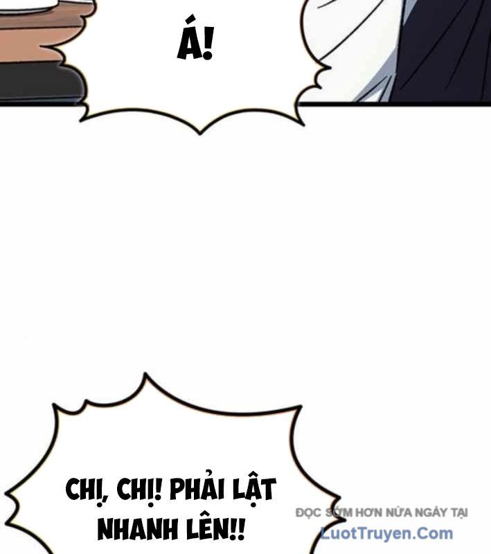 Công Chúa Hắc Viêm Lv.99 [Chap 1-41]