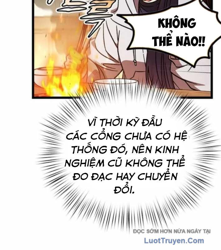 Công Chúa Hắc Viêm Lv.99 [Chap 1-41]