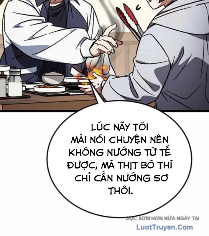 Công Chúa Hắc Viêm Lv.99 [Chap 1-41]