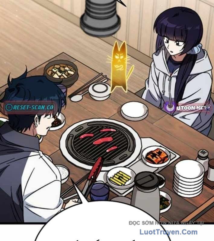 Công Chúa Hắc Viêm Lv.99 [Chap 1-41]