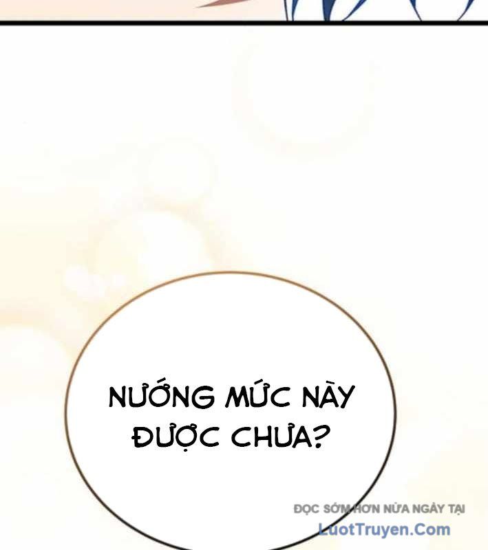 Công Chúa Hắc Viêm Lv.99 [Chap 1-41]