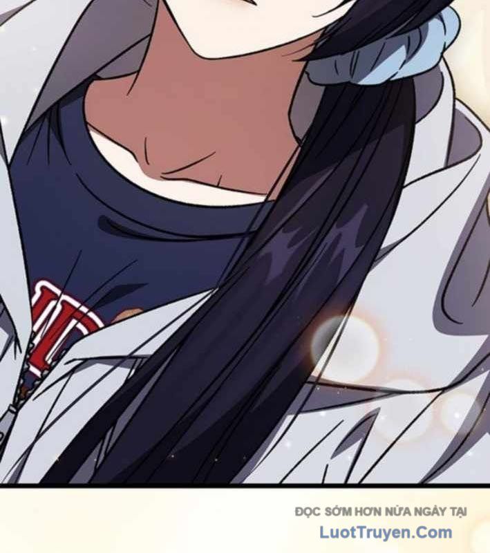 Công Chúa Hắc Viêm Lv.99 [Chap 1-41]