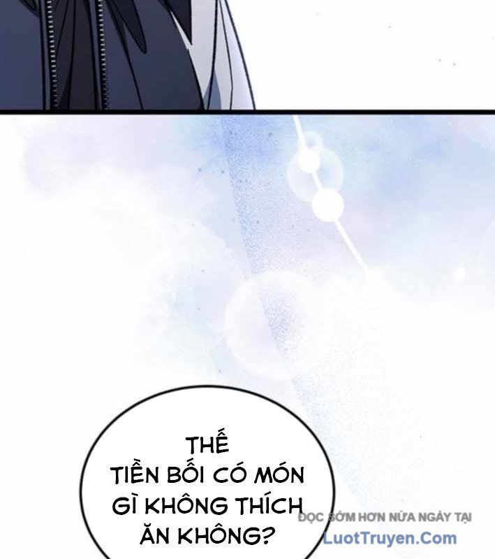 Công Chúa Hắc Viêm Lv.99 [Chap 1-41]