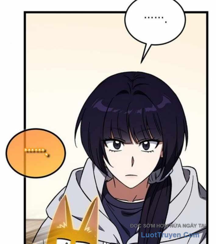 Công Chúa Hắc Viêm Lv.99 [Chap 1-41]