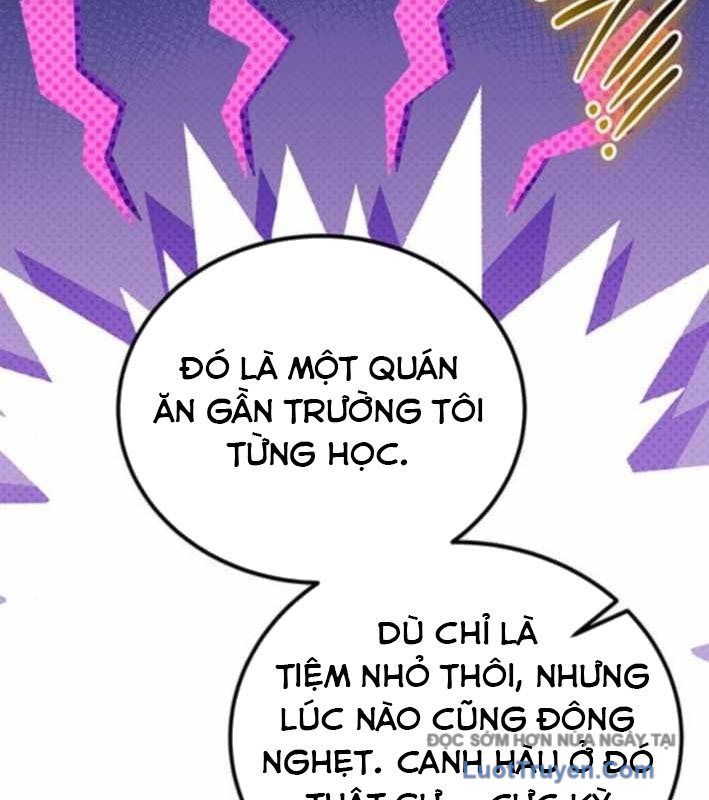 Công Chúa Hắc Viêm Lv.99 [Chap 1-41]