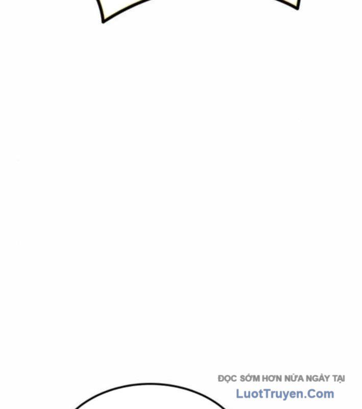 Công Chúa Hắc Viêm Lv.99 [Chap 1-41]