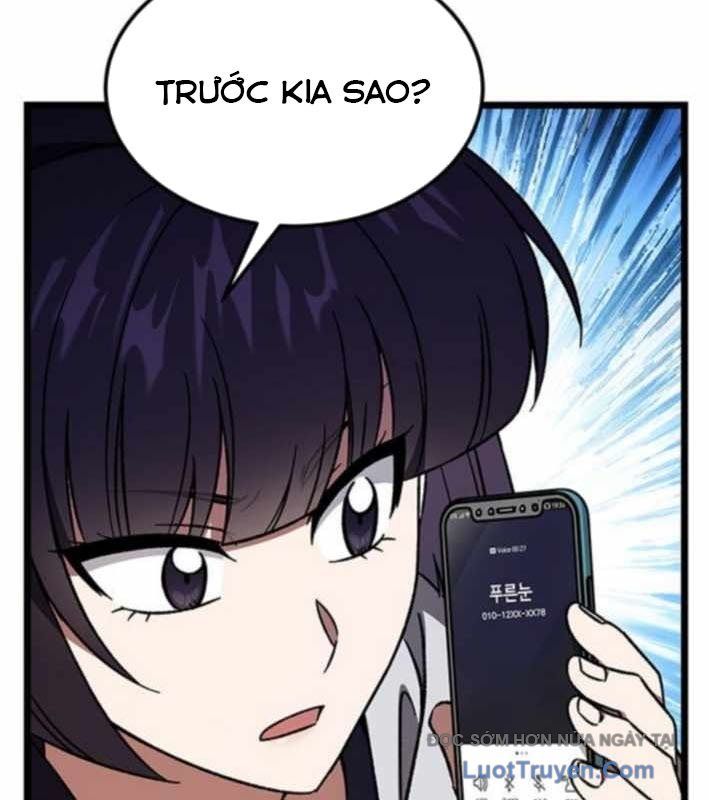 Công Chúa Hắc Viêm Lv.99 [Chap 1-41]