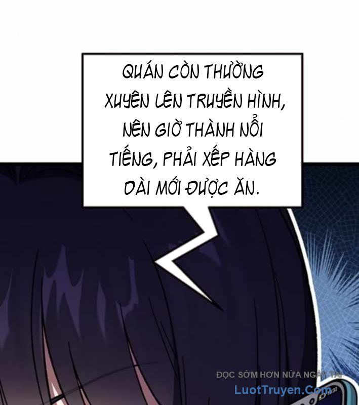 Công Chúa Hắc Viêm Lv.99 [Chap 1-41]