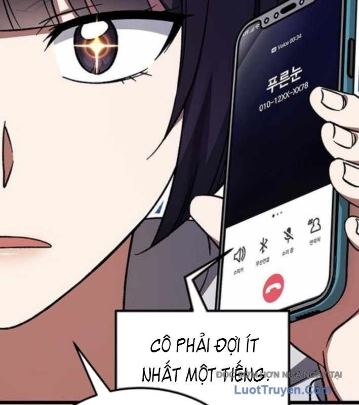 Công Chúa Hắc Viêm Lv.99 [Chap 1-41]