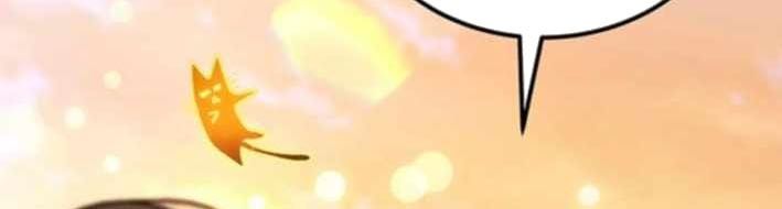 Công Chúa Hắc Viêm Lv.99 [Chap 1-41]