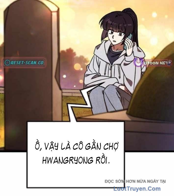 Công Chúa Hắc Viêm Lv.99 [Chap 1-41]