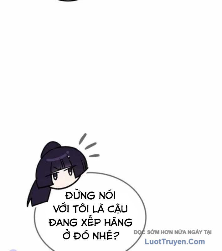 Công Chúa Hắc Viêm Lv.99 [Chap 1-41]