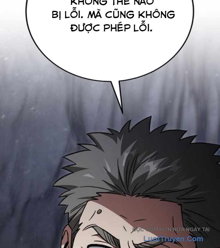 Công Chúa Hắc Viêm Lv.99 [Chap 1-41]