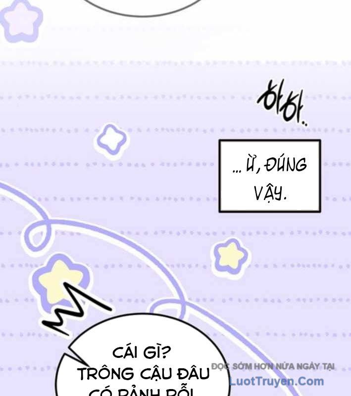 Công Chúa Hắc Viêm Lv.99 [Chap 1-41]