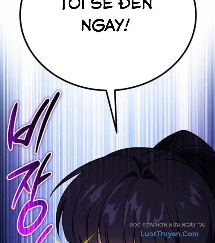 Công Chúa Hắc Viêm Lv.99 [Chap 1-41]