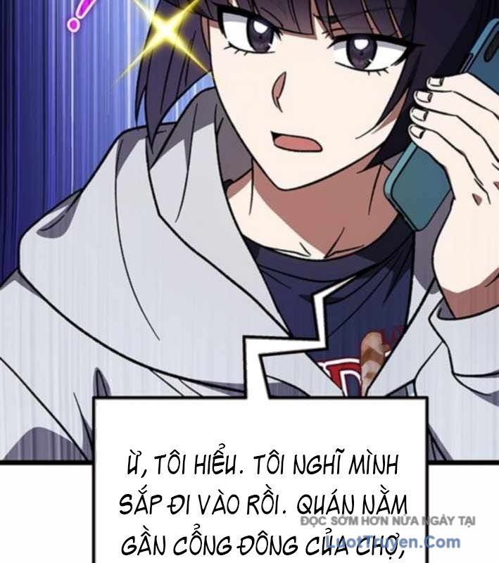 Công Chúa Hắc Viêm Lv.99 [Chap 1-41]