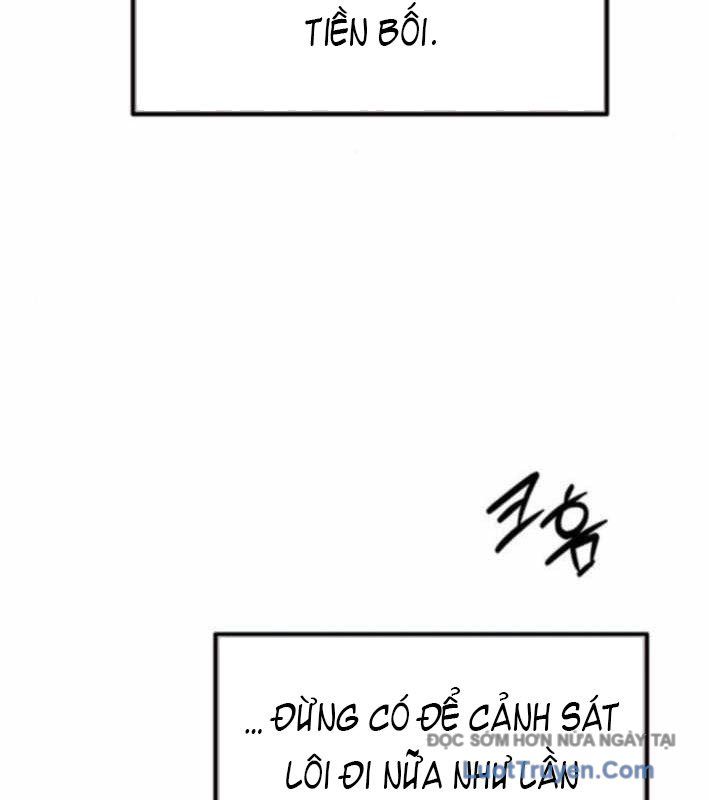 Công Chúa Hắc Viêm Lv.99 [Chap 1-41]