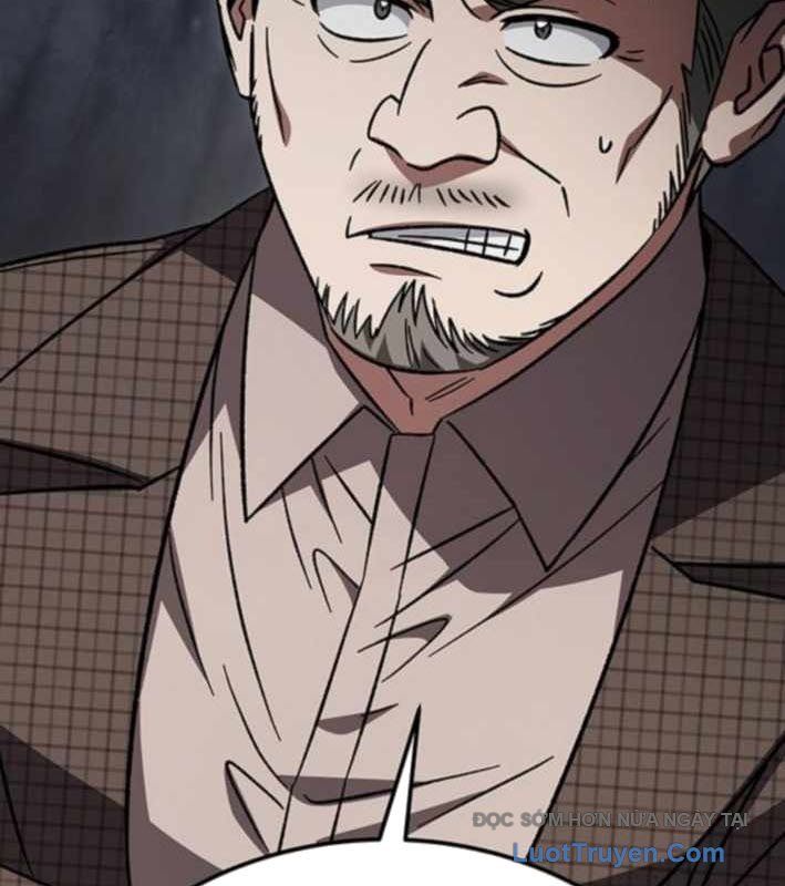 Công Chúa Hắc Viêm Lv.99 [Chap 1-41]