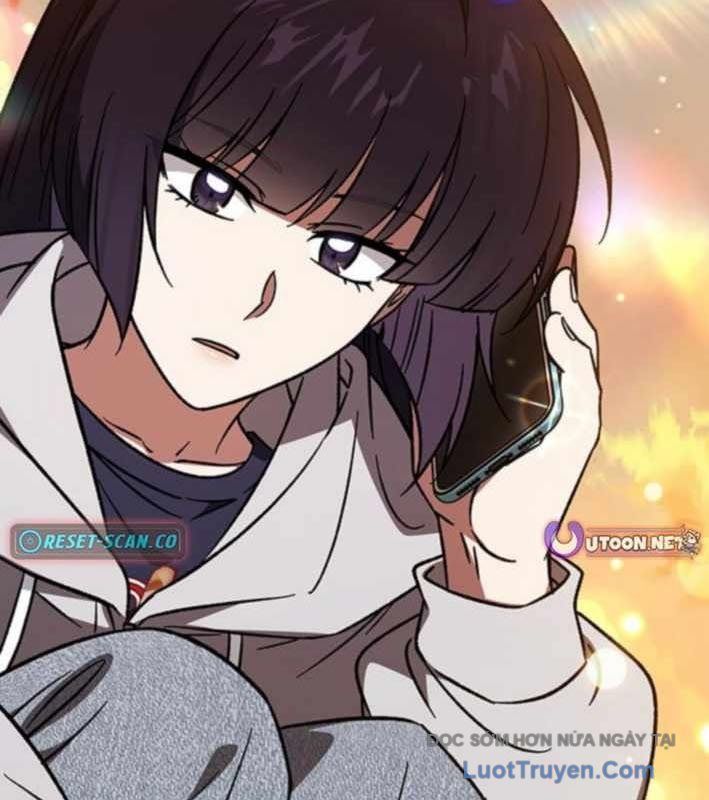 Công Chúa Hắc Viêm Lv.99 [Chap 1-41]