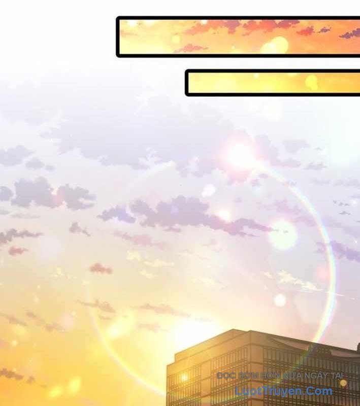 Công Chúa Hắc Viêm Lv.99 [Chap 1-41]