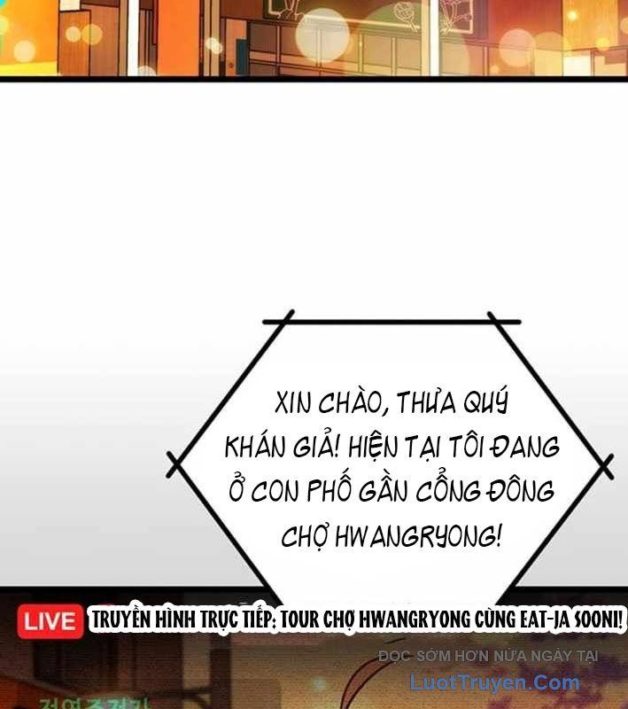 Công Chúa Hắc Viêm Lv.99 [Chap 1-41]