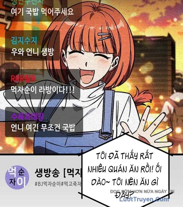 Công Chúa Hắc Viêm Lv.99 [Chap 1-41]