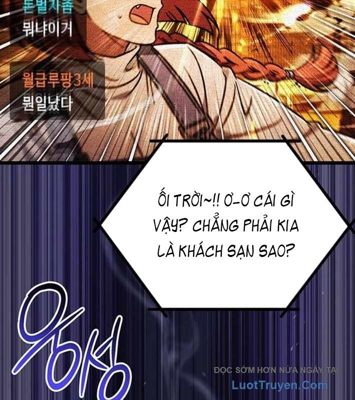 Công Chúa Hắc Viêm Lv.99 [Chap 1-41]