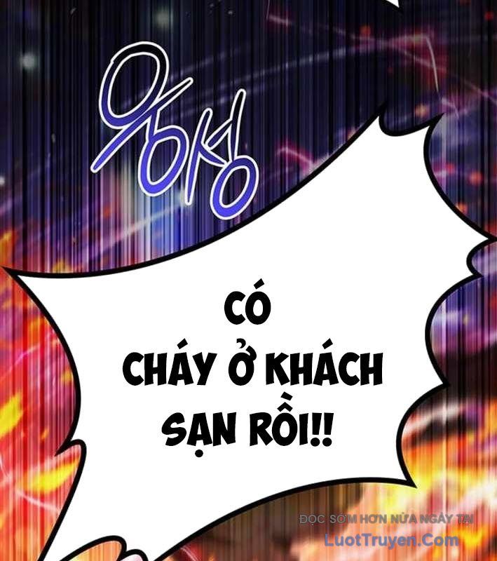 Công Chúa Hắc Viêm Lv.99 [Chap 1-41]