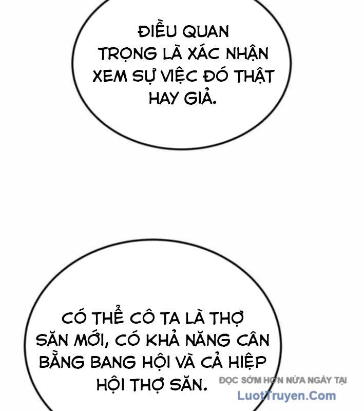 Công Chúa Hắc Viêm Lv.99 [Chap 1-41]