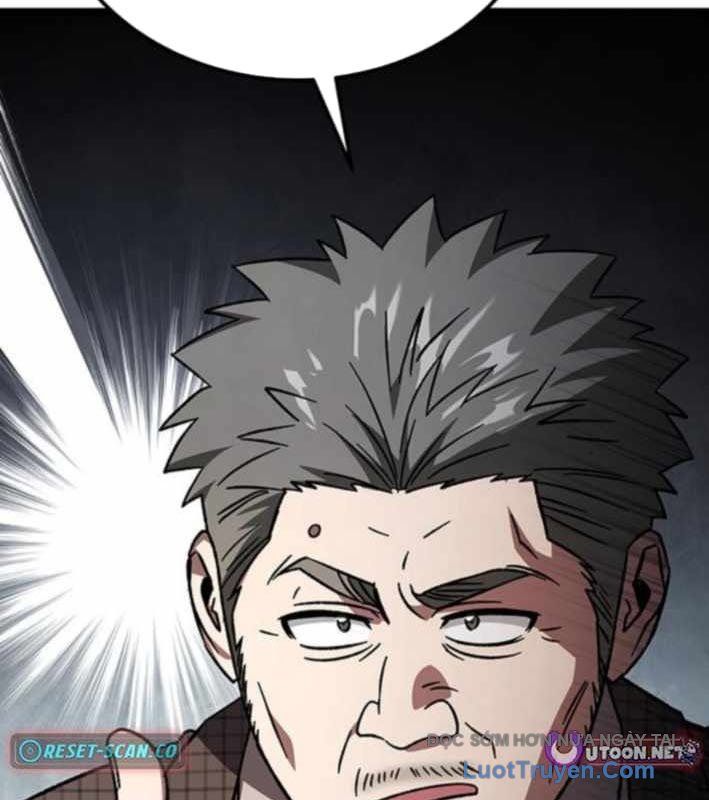 Công Chúa Hắc Viêm Lv.99 [Chap 1-41]