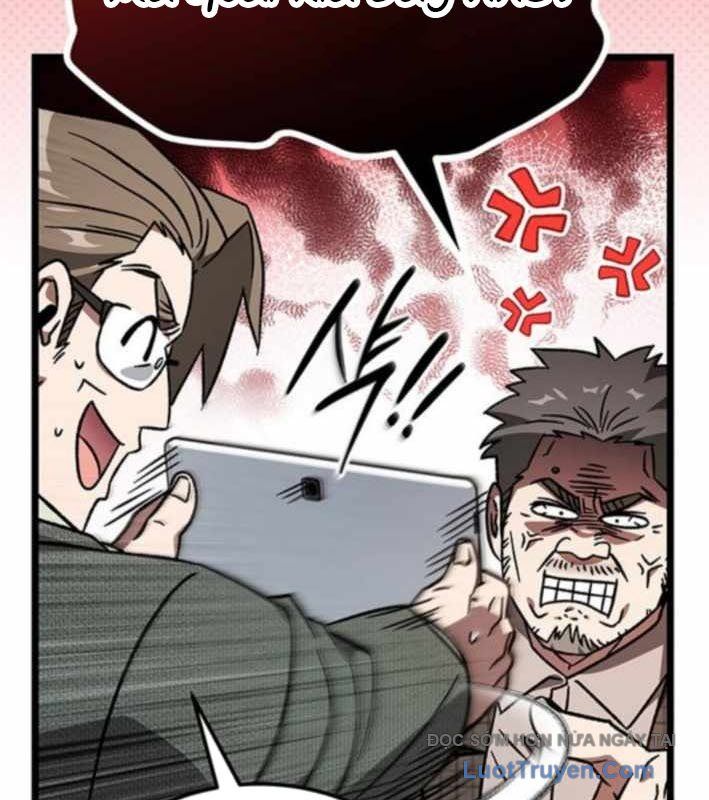 Công Chúa Hắc Viêm Lv.99 [Chap 1-41]