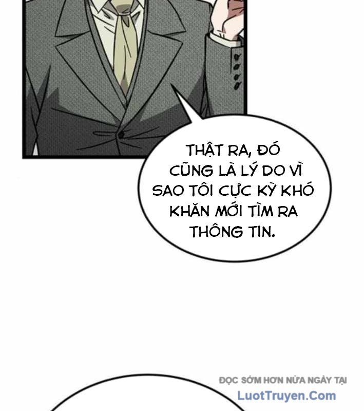 Công Chúa Hắc Viêm Lv.99 [Chap 1-41]