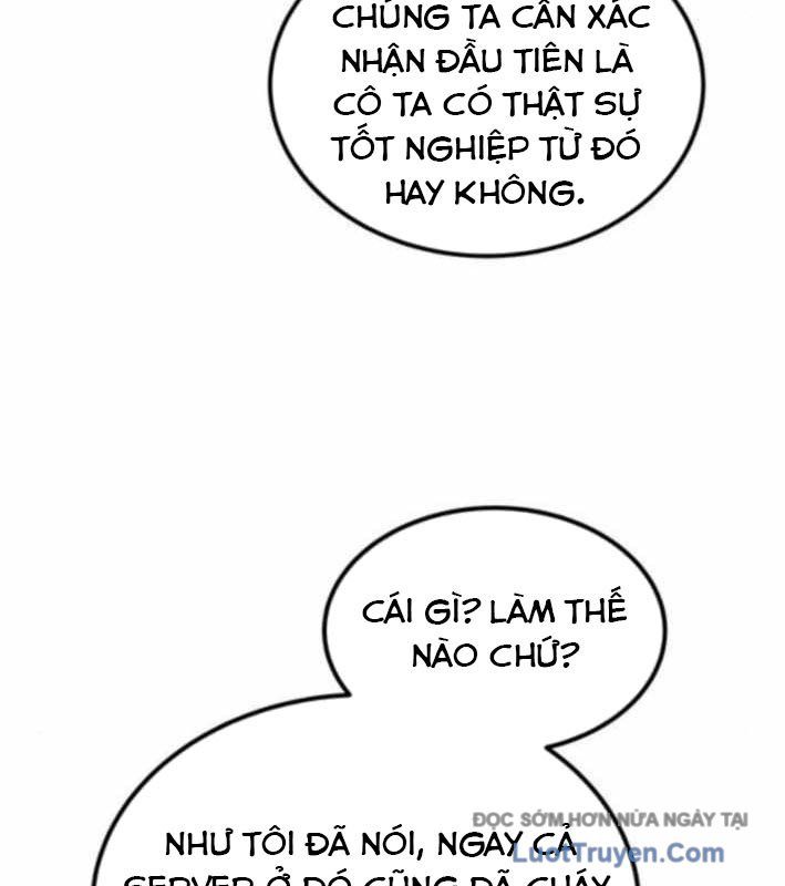 Công Chúa Hắc Viêm Lv.99 [Chap 1-41]