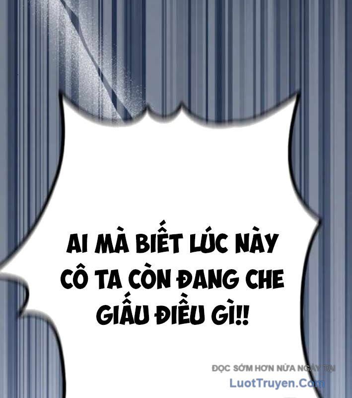 Công Chúa Hắc Viêm Lv.99 [Chap 1-41]