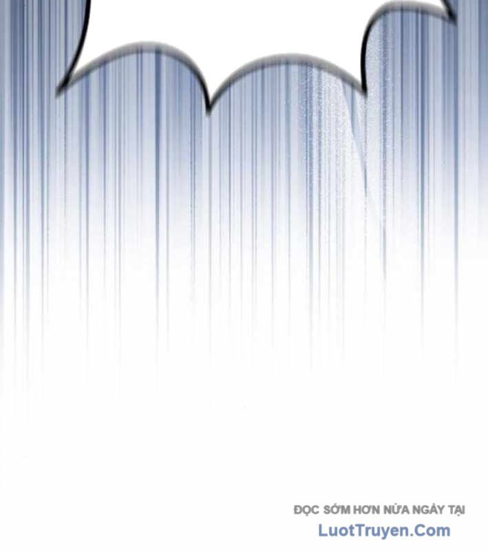 Công Chúa Hắc Viêm Lv.99 [Chap 1-41]