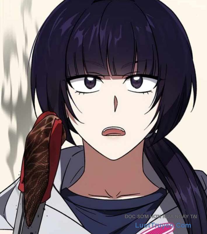 Công Chúa Hắc Viêm Lv.99 [Chap 1-41]