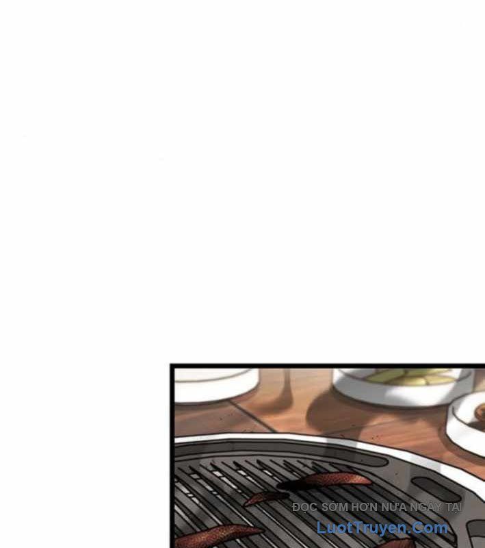 Công Chúa Hắc Viêm Lv.99 [Chap 1-41]