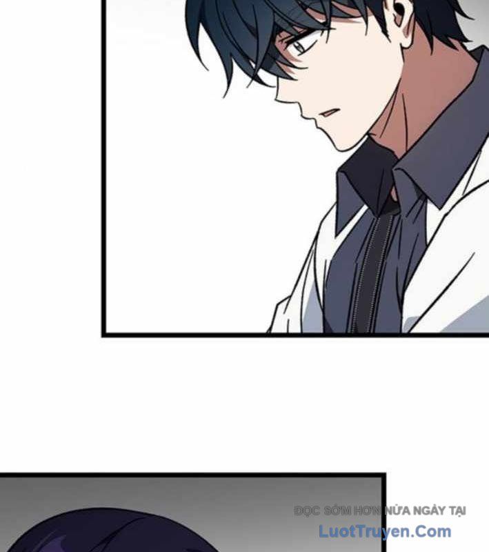 Công Chúa Hắc Viêm Lv.99 [Chap 1-41]