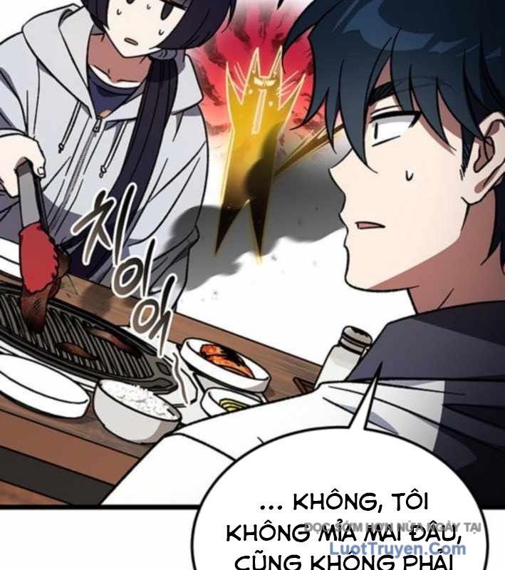 Công Chúa Hắc Viêm Lv.99 [Chap 1-41]