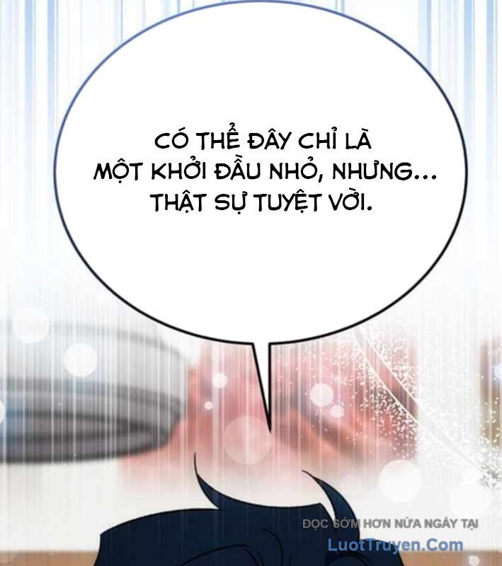 Công Chúa Hắc Viêm Lv.99 [Chap 1-41]