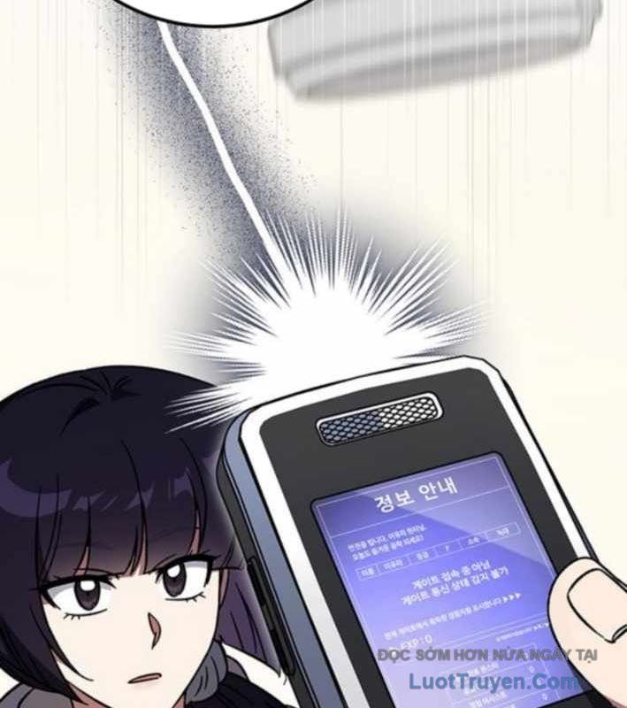 Công Chúa Hắc Viêm Lv.99 [Chap 1-41]