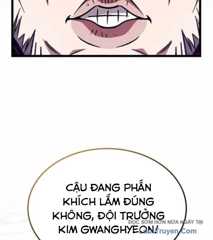 Công Chúa Hắc Viêm Lv.99 [Chap 1-41]